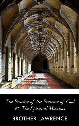 The Practice of the Presence of God