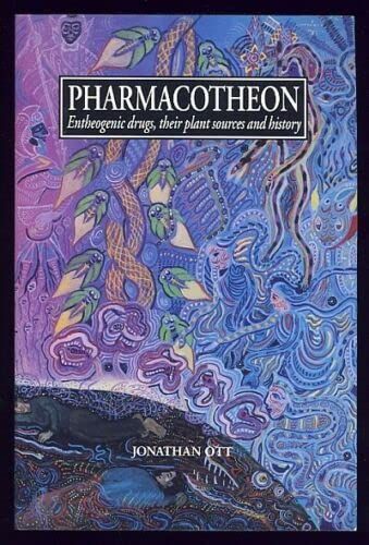 Pharmacotheon