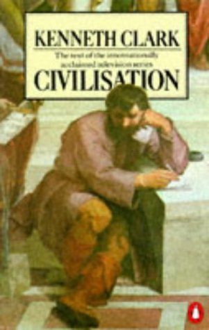 Civilization