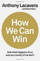 How We Can Win