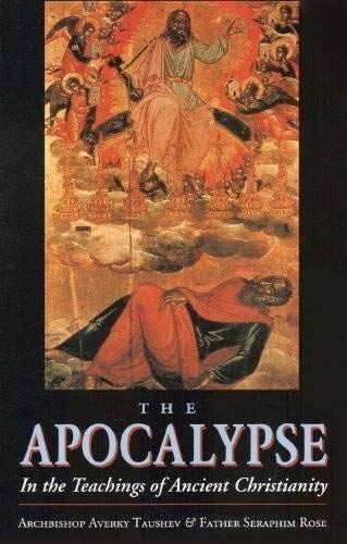 The Apocalypse