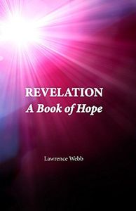 Revelation