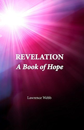 Revelation