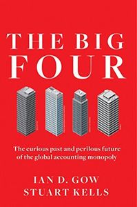 The big four