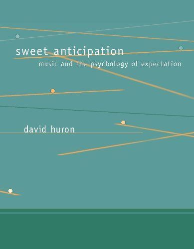 Sweet Anticipation