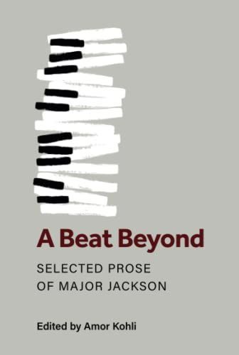 A Beat Beyond