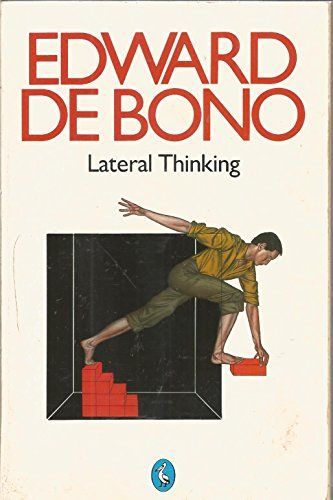 Lateral Thinking