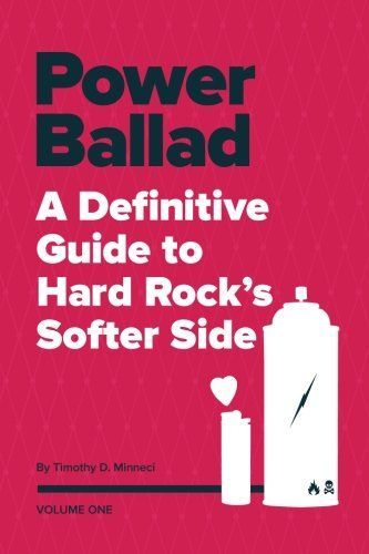 Power Ballad