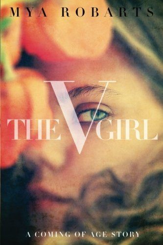 The V Girl