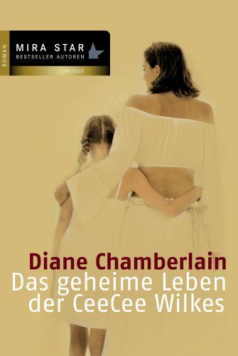 Das geheime Leben der Cee Cee Wilkes