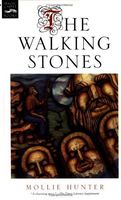 The Walking Stones