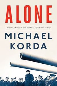 Alone