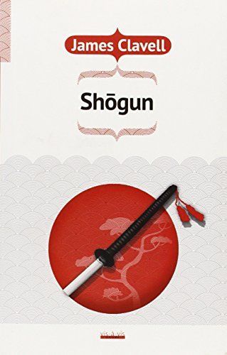 Shogun