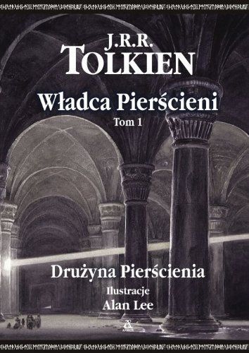 Drużyna pierścienia
