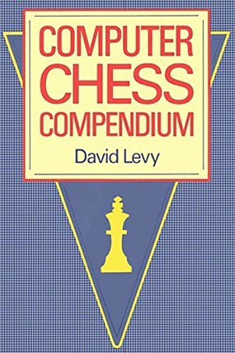 Computer Chess Compendium