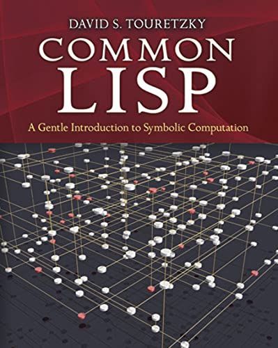 Common LISP