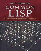Common LISP