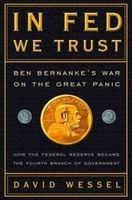 In Fed we trust