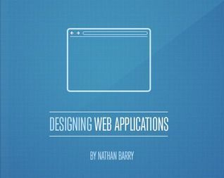 Designing Web Applications
