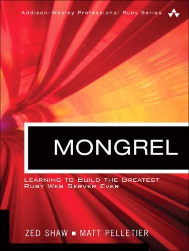 Mongrel