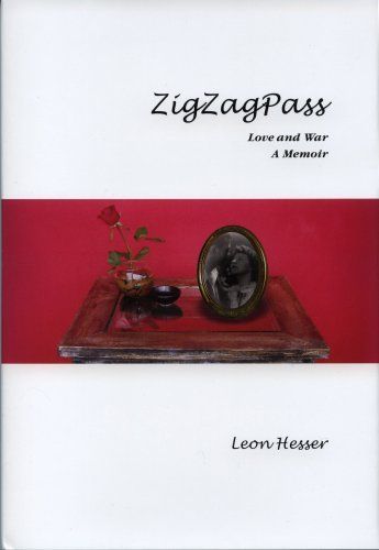 Zigzag Pass