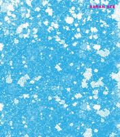 Sarah Sze at the Fabric Workshop and Museum