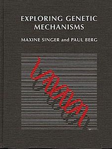 Exploring Genetic Mechanisms