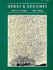 Genes And Genomes