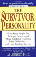 Survivor Personality