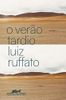 O Verão Tardio