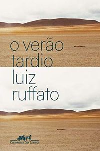 O Verão Tardio