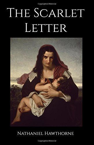 The Scarlet Letter