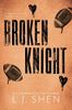 Broken Knight