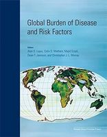 Global Burden of Disease and Risk Factors