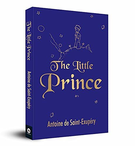 The Little prince