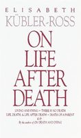 On Life After Death