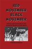 Red November, Black November