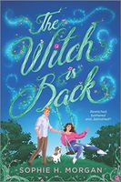 The Witch Is Back