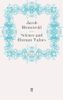 Science and Human Values