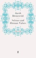 Science and Human Values