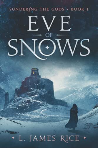 Eve of Snows