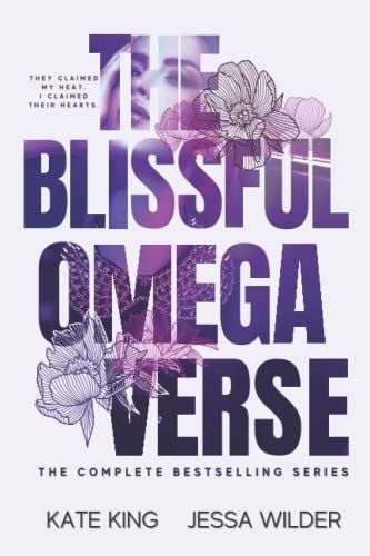The Blissful Omegaverse