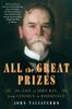 All the Great Prizes
