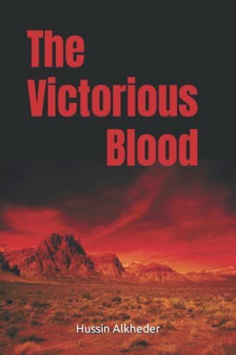 The Victorious Blood