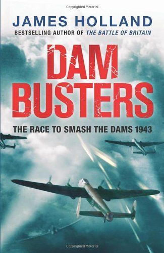 Dam Busters