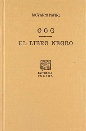 Gog