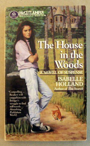 The House in the Woods