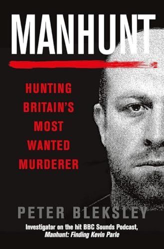 Manhunt