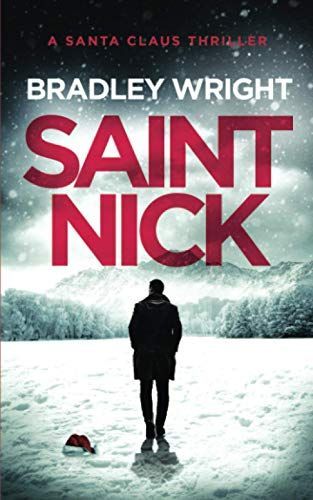 Saint Nick