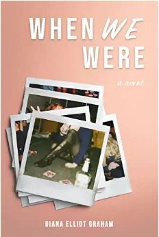 When We Were